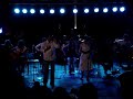 Lu�s Martins - Intervalo