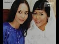 CAM AC Mizal - P4 CAM AC Mizal - P4