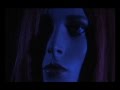 B.D. Gottfried Dead Language Video and Lyrics
