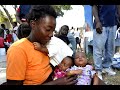 To date, over $12.5 million worth of AmeriCares medical aid has been delivered to help Haitian earthquake survivors. However, much more aid is needed — and more is on the way. AmeriCares has a long history of providing assistance to the people of Haiti - $145 million in aid since 1984. AmeriCares has pledged $50 million worth of aid for the people of Haiti effected by this earthquake. Every moment counts. Please help make a life-saving difference in Haiti by acting now. To donate to AmeriCares efforts in Haiti, go to www.americares.org