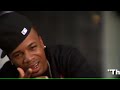 Plies - 
