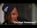 Plies - \"Runnin My Momma Crazy\" - Call Plies (813) 964-3813 Plies - \"Runnin My Momma Crazy\" - Call Plies (813) 964-3813