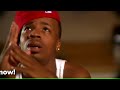 Plies - 