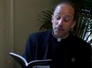 AuthorViews: Reverend R. Tony Ricard
