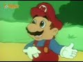 Youtube Poop - MASTERLINKX Youtube Poop - MASTERLINKX