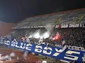 Dinamo - Hajduk 08.03.08 (2)