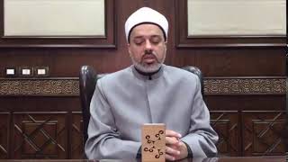 هل يجوز توزيع العقيقة بالكامل؟