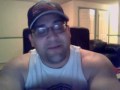 P4P Boxing NEEDS your HELP!!!!  ASAP