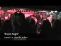 Custard Pie performs the Rolling Stones