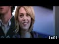 With me - All at once 1x01 With me - All at once 1x01