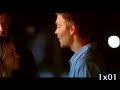 With me - All at once 1x01 With me - All at once 1x01