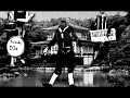 Suicide Djs - The Samurai Song [Animation] by _PIERCAS_