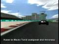 videos de Mrftf1liga - 2008.11.29 Magny-Course