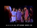 One more Comedy clip from Hyderabdi Nawabs