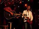 A Day in the Life: Glen Burtnik and Randy Jackson