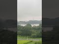 【沼】化女沼(宮城県)