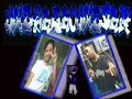 all star 6T9