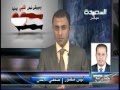أصداء اليوم 12-3-2012م