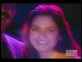 Hassan Shamaeezadeh Ye Dokhtar Daram Shah Nadareh 3GP MP4 FLV Download.mp4
