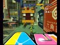 Jet Set Radio JSRF-JG-shibuya Jet Set Radio JSRF-JG-shibuya