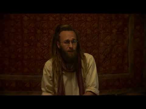 Nada Video: How To Get Out of a Toxic Relationship