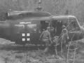 Vietnam war film with music - war memorial song.
