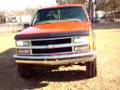 1998 K2500 Walk-Around