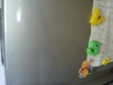 Dripping Fridge 1