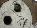 videos de Cooh  - Froger