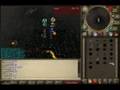 Bounty Hunter BH Vid 4 Part 2/2-Dashkid101-Runescape 110mil loot