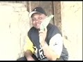 Soukous Dance Style R3