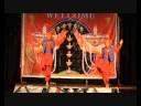 Sandhu Brothers Bhangra