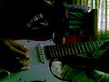 Wendy Clear (Cover) - Blink 182