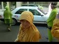 Afik resepsi nikah..