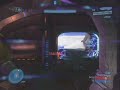 Kryptic Iz Sikk Halo 3 Montage: v2