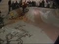 900 on a bmx 900 on a bmx