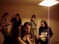 Crazy Cake Eating