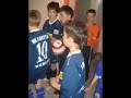 NK RAKETA HIMNA NK RAKETA HIMNA