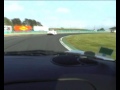 Porsche 996 Magny Cours Club / F1 20050505