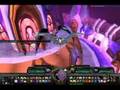 Shaolin Templars downs Void Reaver!!!