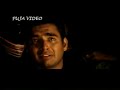Rehnaa Hai Tera Dil Mein