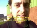 bedini motor parte 1 bedini motor parte 1
