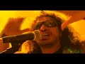 dj-valentino-kanzyani.html