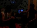 Une petite pub...fa�on gouda�stes :=)