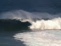 frontontube