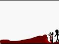 ww1 macro war animation dougie price