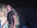 Jesuschrist Superstar - Heaven on their Minds...Kcire