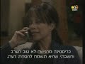 some old clips that i have of gh and jasam clips that finally i have some time to post.... enjoy..

aired in the usa on december 16, 2006