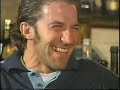 Totti & Del Piero