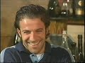 Totti & Del Piero